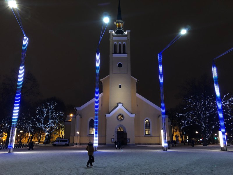 Place-liberation-Tallinn2